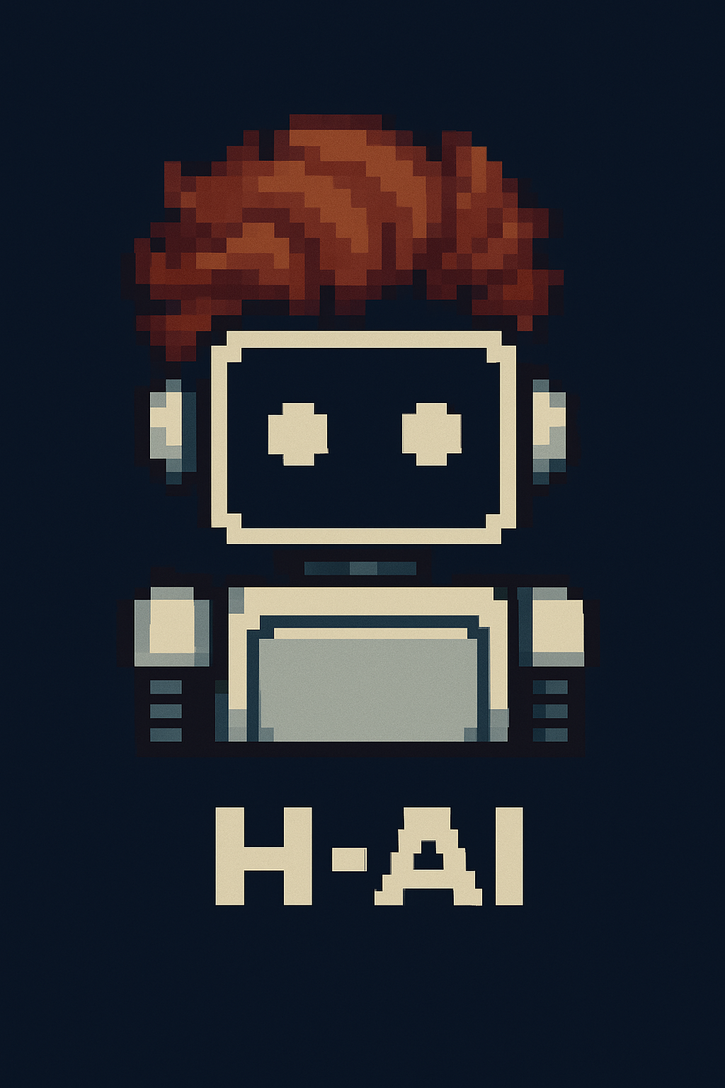 h-ai